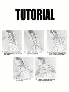 1pair Thick Rope Shoe Laces For Wide Round Chunky Shoelaces Replacement Strings For Sneakers(120cm/47.24inch) - Rose Pink - View 5