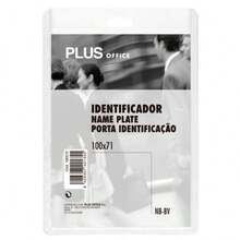 campus Ausweishalter & Zubehör