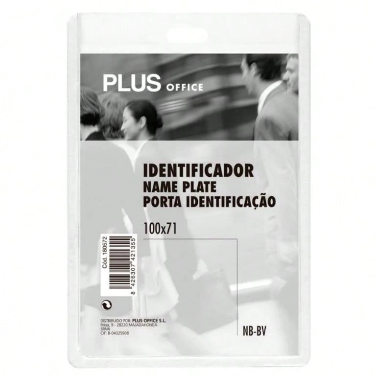 campus Ausweishalter & Zubehör