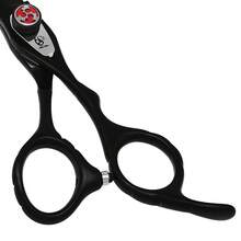 Meisha مقص حلاقة احترافي للصالون، مقص تقصير الشعر، مقص تنعيم اليابانية الصنع، 4 ألوان متاحة A0025A، ضروريات السفر، تصفيف الشعر، حلاقة، شعر، منتجات الشعر، أدوات الشعر، لوازم الحلاقة، صالون الحلاقة، معدات التجميل