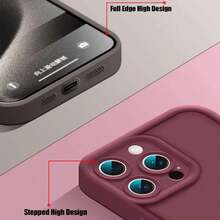 Anime Re-ZERO R-Rem R-Ram Eye Ladder Covercompatible with Apple  15 14 13 12 11 XS XR X Pro Max Plus Soft Phone Case,Covercompatible with  17 Hülle, 17 pro Hülle, 17 promax Hülle