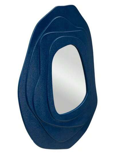 Dmora Bathroom Mirrors view 4