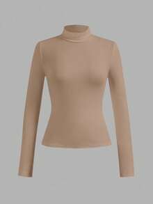 Women T-Shirts - Multicolor - View 7