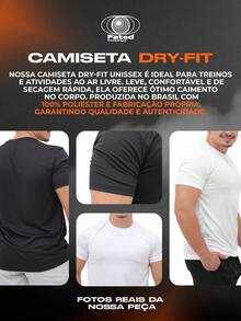 Dryfit F1 Retro MCL Retro T-Shirt - Fated Racing Unisex - Training - Fitness - Light - 紅色 - 查看 3