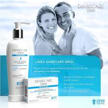 Baby & Kids Bath - 1 - View 9