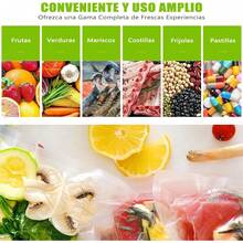 Sealed Bags - 20*30 cM - View 4