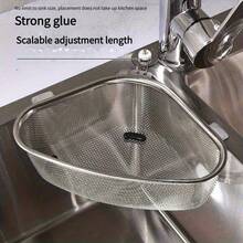 Colander & Salad Spinner