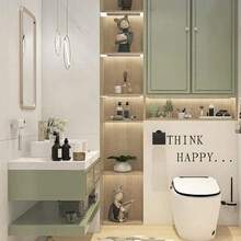 Kitchen Sticker - יָרוֹק - ראה 4