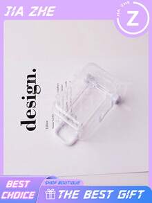 1个迷你手提箱式首饰收纳盒，独特造型，旅行首饰收纳盒，戒指收纳盒，女孩首饰收纳盒，迷你收纳盒，首饰盒，方便携带，适合旅行、玩耍、拍照、化妆间装饰、房间装饰 - 彩色 - 查看 10