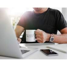 Game On Novelties Taza de hoja de cálculo Whisperer de 11 onzas, 15 onzas, regalo novedoso, contador, actuario, analista, tenedor de libros, finanzas empresariales - 1 - Ver 9