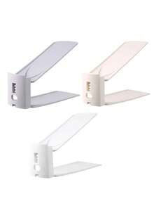 3-1件可调节鞋架双层一体式鞋架塑料鞋子收纳架无需安装双层鞋架可调节鞋子收纳神器家用省空间鞋柜分层隔断省空间鞋柜收纳架家用收纳整理适用于运动鞋靴子鞋类