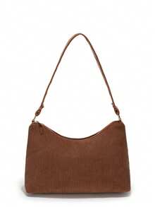 2026 Jesień/Zima Nowa europejska i amerykańska, najlepiej sprzedająca się damska torba na ramię, wielofunkcyjna torebka