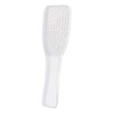 Polizor de unghii exfoliant din nano-sticlă - Instrument manual de lustruit picioare și mâini, nu necesită electricitate, potrivit pentru uz casnic sau la salon - Material durabil din nano-sticlă, design ergonomic, construcție de înaltă calitate, portabil și compact, robust și durabil, indispensabil pentru îngrijirea personală