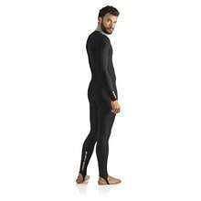Skin Adult Versatile Full Suit For Water Sport Warmth And Sun Protection