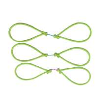 5 benzi de cauciuc pentru praștie, pescuit și vânătoare în aer liber, 5 buc., benzi de cauciuc durabile de înaltă calitate pentru vânătoare în aer liber, potrivite pentru divertisment și jocuri de vânătoare în aer liber, un cadou excelent pentru pasionații de praștie în aer liber