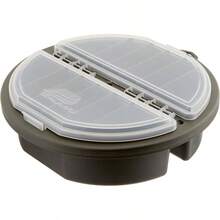 5 Gallon Bucket Topper and Organizer - inicial - Ver 3