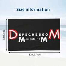 Asciugamani da spiaggia