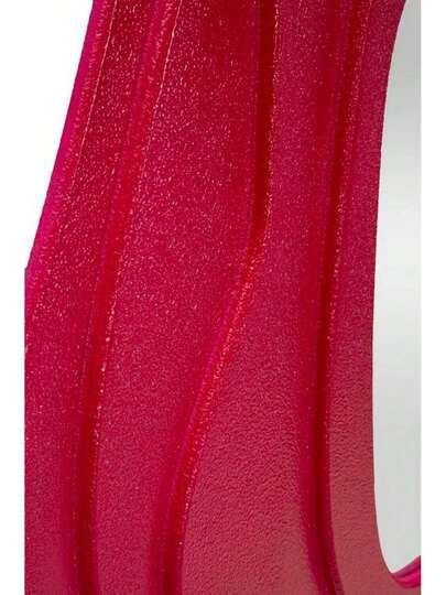 Dmora Bathroom Mirrors view 4