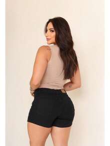 Saia shorts jeans feminina cintura alta levanta empina bumbum com lycra denim nova coleção lançamento primavera verão 2025, peça fashion moderna charmosa estilosa casual descontraída descolada, lavagem clara escura destroyed estonada tradicional, confortável com liberdade de movimento, modela silhueta alonga silhueta ajusta ao corpo com caimento impecável perfeito, short saia jeans prático atemporal versátil peça coringa combina com tudo ideal para dia a dia férias rua parque jardim caminhada passeio calor festa da primavera, jeans feminino durável resistente ótima qualidade favorito das mulheres ajusta perfeitamente veste muito bem, saia shorts jeans denim lycra moda feminina confortável útil delicioso de usar sentir à vontade ser você mesma, short saia jeans cintura alta empina bumbum modela corpo corte moderno, jeans claro escuro feminino casual fashion, envio imediato disponível pronta entrega