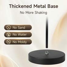 Lámpara de pie LED minimalista nórdica - Cambio de color RGB, regulación de velocidad múltiple, conexión USB, pantalla de lámpara de plástico DIY, lámpara de lectura inteligente para sala de estar, dormitorio, estudio, adecuada para escenario/KTV/dormitorio/estudio/sala de estar/armario/gabinete de exhibición/sala de exposiciones/tienda/galería/pasillo/comedor/tienda de ropa/bar