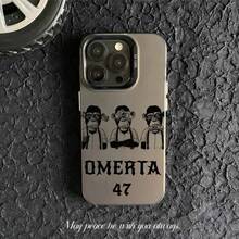 Lovely Fashion Phone Case For G-Gertrudes Compatible With Iphone 16 15 14 13 12 11 Mini Pro Max X XR XSMAX 8 7 Plus Anti Fall Matte Back Cover For 1iPhone 17 Compatible With Iphone Air 15 16 Pro Max 14 Plus 12 13 11 Pro Max SE 7 8 14 Pro XR XS 12 Mini Matte Shell