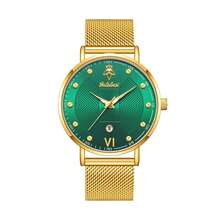 YaLaLuSi YaLaLuSi Brand 1 New Fashionable Versatile Men's Quartz Watch Luminous Hands, Date Display, And Other Multifunctional Features Precise Quartz Movement Unique 3D Textured Pattern Breathable Comfortable Strap Comes With Jewelry Polishing Cloth Perfect For Daily Commuting Original Men's Gift Great Choice For Fathers, Boyfriends, Friends Ideal Halloween Or Christmas Gift