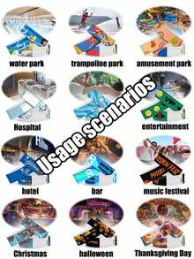 100/1000 szt. Wodoodporne papierowe opaski na nadgarstek, kolorowe opaski na nadgarstek, kolorowa bransoletka na wydarzenie sportowe, imprezę, pasek na nadgarstek do zawodów, kolorowa opaska na ramię, opaski na nadgarstek do aktywności, imprezy, koncertu, festiwalu muzycznego i targów, sportu klubowego, święta, 1 szt.