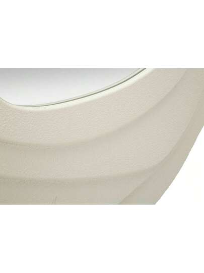 Dmora Bathroom Mirrors view 5