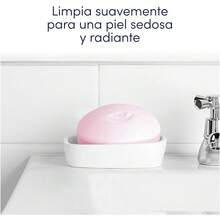 Soaps - 1 - View 6