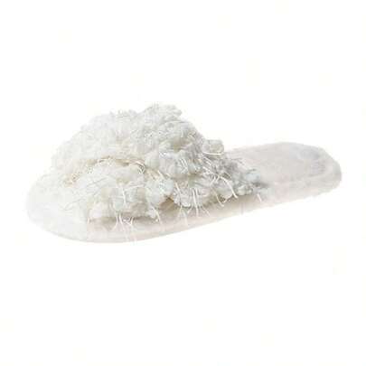 Leathercraft Accessories