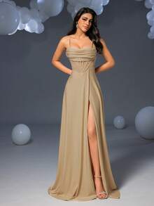 Women Formal & Evening Dresses