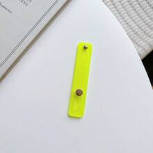 兼容 、Android 手机，适合生日、家人、朋友的礼物 - 彩色 - 查看 8