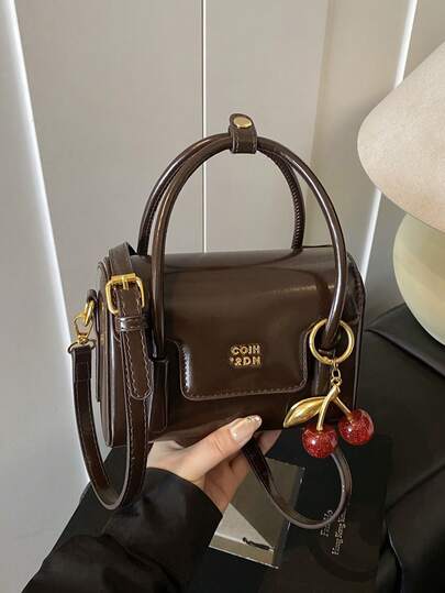 Bolsas & Maletas