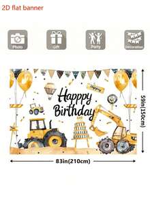 Banner plat 2D, 1 buc. Fundal fotografie înapoi în anii '90, tapiserie retro agățată pentru fotografie de petrecere în stil anii '90, decorare cu steag de perete cu graffiti hip-hop, recuzită de studio, consumabile pentru masă de tort de ziua de naștere