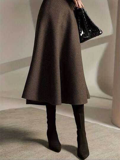 Women Skirts