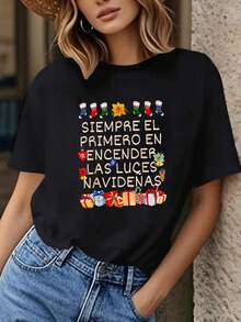 Negro 11