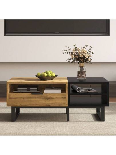 Coffee Tables view 7