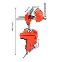 Benches - 如圖 - 查看 3