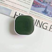 Compatible With IPhone, Android Phone, Gift For Birthday, Family, Friends Phone Stand