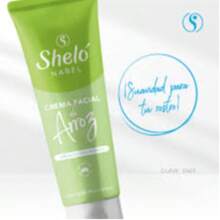 Moisturizers - Lime Green - View 3