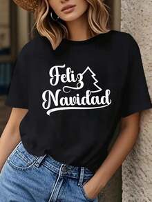 Negro 4