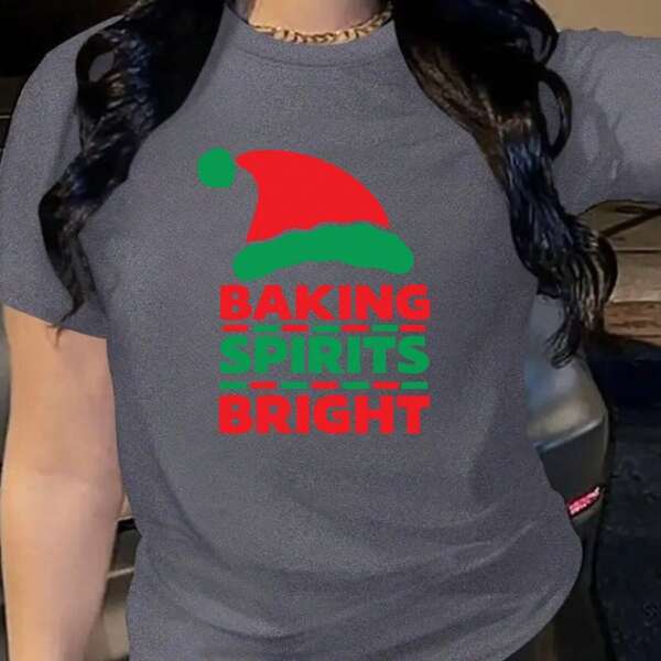 Camiseta Feminina Estampa 100% Algodao Top Premium Lançamento