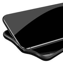 Matte Phone Case Compatible With  16 Plus 15 14 13 12 11 Pro Max Mini 7 8 XR 16Pro XSMax Dr. STONE Anime Black Soft Cove, Cover Compatible With  17 Pro Max Case,  17 Pro Case,  17 Case,  16 Pro Max Case - UUAZA03 - View 8