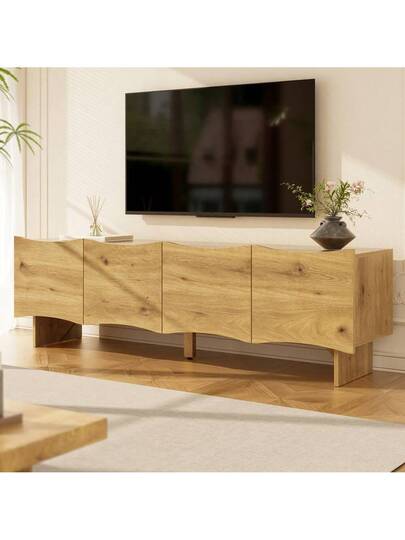 Television St TV Centers view 8