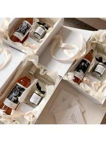 1/4/6/8 buc etichetă personalizată pentru vin, etichetă impermeabilă, etichetă personalizată pentru vin, fotografie alb-negru, fotografie alb-negru cu majuscule, domnișoară de onoare, cerere în căsătorie, etichetă de vin, cadou de nuntă, cadou de aniversare, cadou de logodnă, cadou pentru el/ea, cadou de Ziua Mamei, autocolante pentru cadou de Ziua Tatălui, etichetă de șampanie