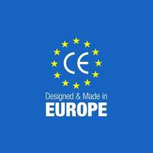 Cinta Blanca para Etiquetas de Tela, Ideal para Ropa Infantil, Escolar y Residencias, Termoadhesivas y Resistentes al Lavado, 3 Metros x 1 cm - Material: Algodón, Color: Blanco - negro - Ver 5