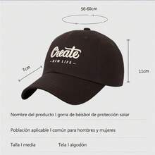 Men One-Piece Shapewear