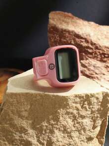 1pc/5pcs/10pcs Upgraded High Definition Large Display Counter, Clear Readout, Easy Operation For Elderly And Children - Multicolor - View 13