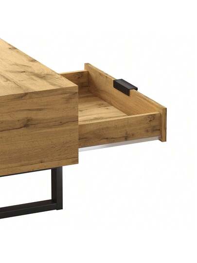 Coffee Tables view 11