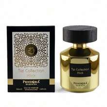 Inspired By Kirké - PENDORA SCENTS Klick 100ML Unisex Eau De Parfum - Woody Fruity - View 4